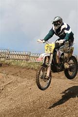 KVK Loket 29.3.2008 432